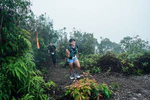 BIB: 
                            <button type="button" onclick="openModal(26270646)" class="btn btn-primary btn-sm float-right btn-popup" data-toggle="modal" data-target=".modal-high-quality">
                        <i class="fas fa-shopping-cart"></i> Add to Cart
                    </button>
                                            <button type="button" onclick="isThisMe(26270646, true)" class="btn btn-success btn-sm float-right btn-popup btn-isme hidden" data-toggle="tooltip" data-placement="bottom" title="นี่คือรูปของคุณใช่ไหม คลิกที่นี่เพื่อเอาเข้าอัลบั้ม">
                        <i class="fas fa-plus"></i> Add to album
                    </button>
                    <button type="button" onclick="isThisMe(26270646, false)" class="btn btn-warning btn-sm float-right btn-popup btn-isnotme hidden">
                        <i class="fas fa-ban"></i> Remove from album
                    </button>